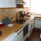 Viager appartement Paris 75014