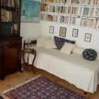 Viager appartement Paris 75014