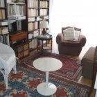 Viager appartement Paris 75014
