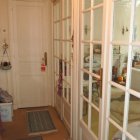 Viager appartement Paris 75016