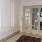 Viager appartement Paris 75016