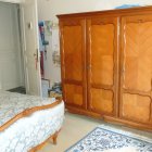 Viager appartement Paris 75016