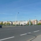 Viager appartement Paris 75016