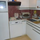 Viager appartement Paris 75016