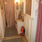 Viager appartement Paris 75016