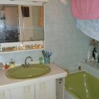 Viager appartement Paris 75016