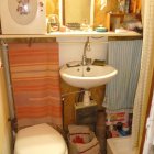 Viager appartement Paris 75011