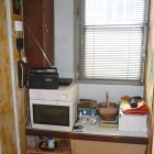 Viager appartement Paris 75011