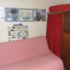 Viager appartement Paris 75011