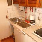 Viager appartement Paris 75011