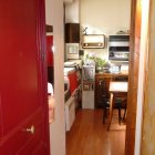 Viager appartement Paris 75011