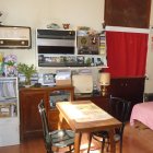 Viager appartement Paris 75011