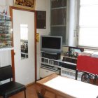 Viager appartement Paris 75011