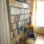 Viager appartement Saint-ouen 93400