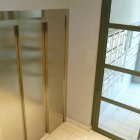 Viager appartement Saint-ouen 93400