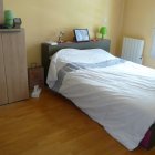 Viager appartement Saint-ouen 93400