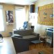 Viager appartement Saint-ouen 93400