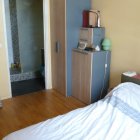 Viager appartement Saint-ouen 93400