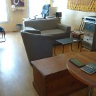 Viager appartement Saint-ouen 93400