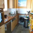 Viager appartement Saint-ouen 93400