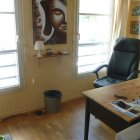 Viager appartement Saint-ouen 93400