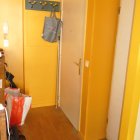 Viager appartement Saint-ouen 93400