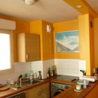 Viager appartement Saint-ouen 93400
