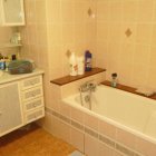 Viager appartement Paris 75020