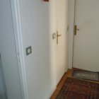 Viager appartement Paris 75020