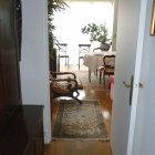 Viager appartement Paris 75020