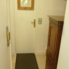 Viager appartement Paris 75020