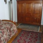 Viager appartement Paris 75020