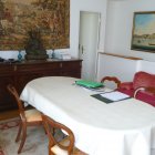 Viager appartement Paris 75020