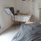 Viager appartement Villejuif 94800