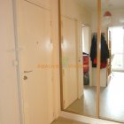Viager appartement Villejuif 94800