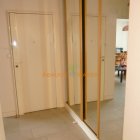 Viager appartement Villejuif 94800