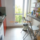 Viager appartement Villejuif 94800