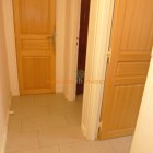 Viager appartement Villejuif 94800