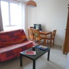 Viager appartement Villejuif 94800