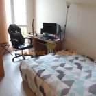 Viager appartement Villejuif 94800