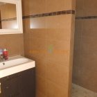 Viager appartement Villejuif 94800