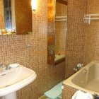 Viager appartement Paris 75015