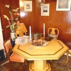 Viager appartement Paris 75015