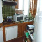 Viager appartement Paris 75015