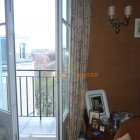 Viager appartement Paris 75015