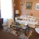 Viager appartement Paris 75015