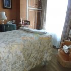 Viager appartement Paris 75015