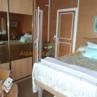 Viager appartement Paris 75015