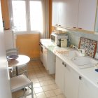 Viager appartement Paris 75012