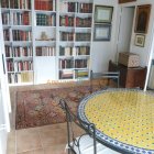 Viager appartement Paris 75012